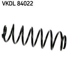 SKF VKDL 84022